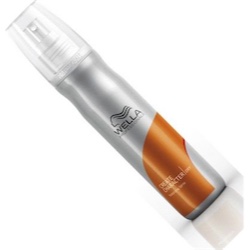 Wella Create Character Texturizing Spray : DKK 149,00 - GRATIS leveret